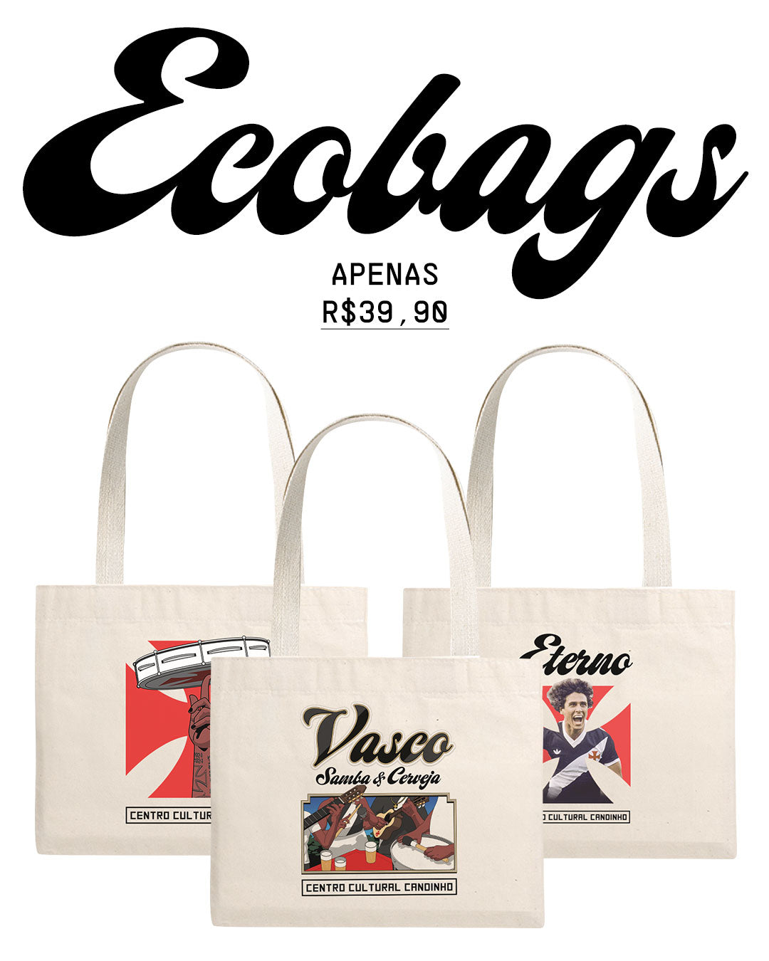 Ecobags